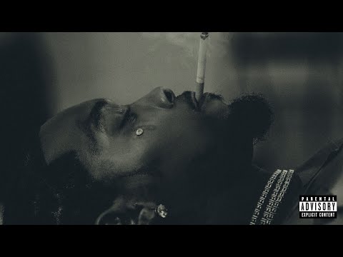 Offset - Move On (feat. 21 Savage) (KIARI)
