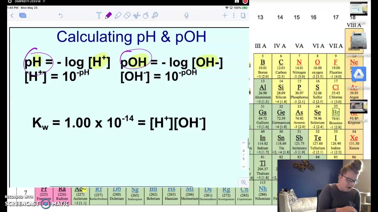 calculating-ph-poh-youtube