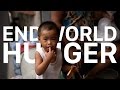 Helping Kids all over the World- #Dancember
