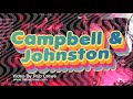 Saturdayset 2  campbell  johnston at bainfest 2023