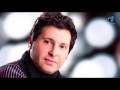 Hany Shaker - Mn Gheir Leih | هاني شاكر - من غير ليه