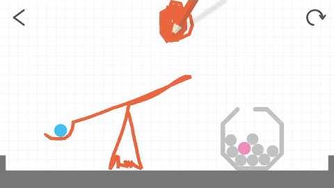 Brain Dotsでステージ194をクリアしました！ http://braindotsapp.com #BrainDots #Brain...