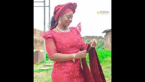 GOOLDWAVE INSTALLATION AND SCRIPTING FOR JAWS AND NVDA