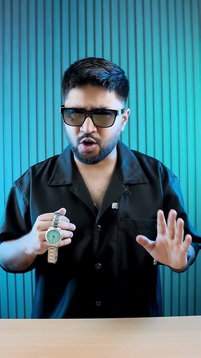 Best Watch Under 4000 Rupees OMG shortsfeed shorts watch YouTube 14-top-ceiling-fans-3000-4000