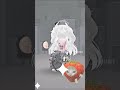 enk nya ngapain ya?🤔 #bissmillahviewersnaik #roblox #harusberanda #fypp #kapanrame? #rame #subscribe