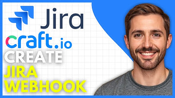 How to Create a Jira Webhook with Craft.io (Full Guide)