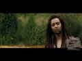 Exclusive  the twilight  new moon official trailer 1 d