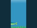 after effect fishing #vfx #3dmodelingsoftware #aftereffects