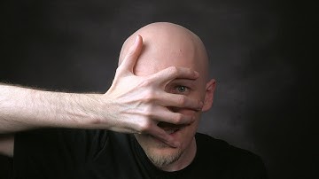 Self-Deception - Part 3