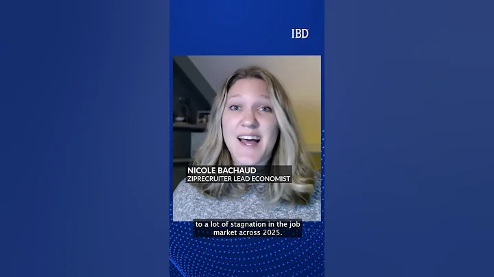 How economic uncertainty influences the job market.