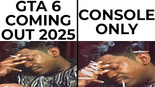 DAILY DOSE OF MEMES 442