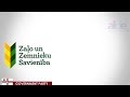 Zaļo un Zemnieku Savienība | Union of Greens and Farmers | Europe Elects