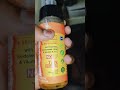 #facewash