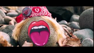 We Will Rock You! - Rock 98.9