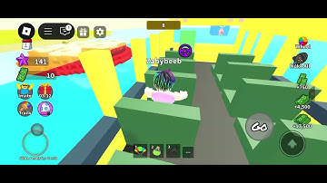 Bored and too lazy to write a title😅