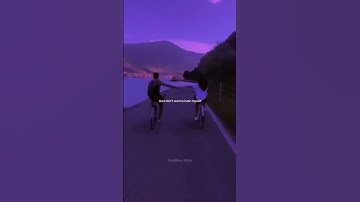 ElyOtto - SugarCrash! (Lyrics)