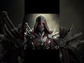 Mouz removed Siuhy from the roster #counterstrike #cs2 #videoshort #video #news
