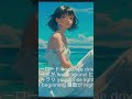 Night Walk in Kobe – 9-Song City Pop Mix