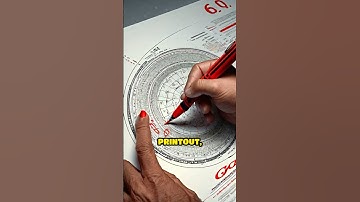 The Wow! Signal: Alien Message or Cosmic Fluke?