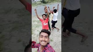 #shorts #tranding #funny #viral #funny #public #shorts #funny #tranding #shorts #zumba #funny