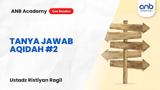 ANB Academy #6