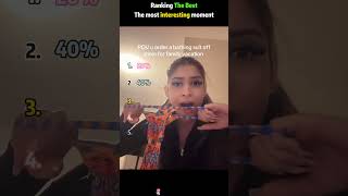 This Is So Funny L Couldnt Stop Laughing funnydoddlersoftfunnysduet