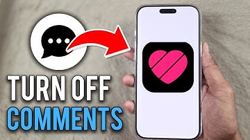 How to Turn OFF Comments on Likee - 2025