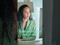Start Up Business Low Cost Strategies to Boost Your Brand