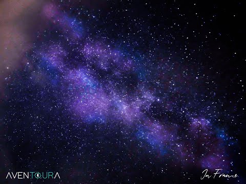 8th Aventoura Aftermovie - Ras Fartas