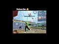 hello guys please support me ❣️#b1rox1 #freefiregaming #ytshorts