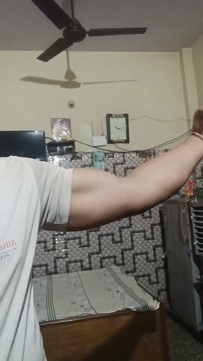 average-bicep-size-of-armwrestler-armwrestling-biceps
