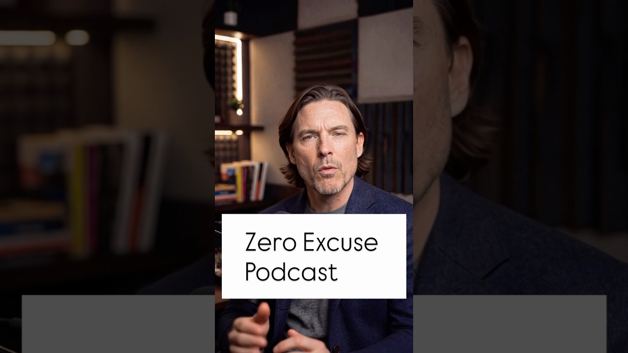 Life Advice podcast #podcast #god #jesus #motivation #faith #faithhabits #relationship #podcast