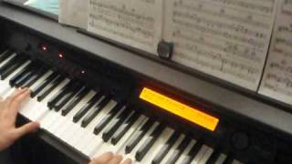 How To Play Pipes Of Peace Tutorial - Paul Mccartney