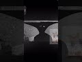 Proof That Scary Videos Are Just Scary Because The Sound Funny Horror Dandysworld Proof That Scary Videos Are Just Scary Because The Sound Funny Horror Dandysworld