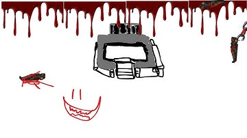 Running doom on dosbox