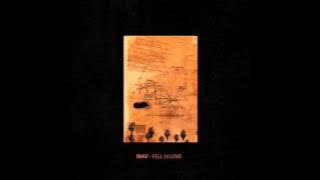 Nav - Fell in Love (Prod by Nav)