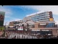 Arizona Coyotes call for changes to Tempe Town Lake Entertainment District
