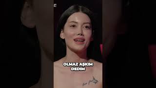 Evliliği Paramparça Eden Skandal Video Bir Pişmanlık ve Kefaret Hikayesi Resimi