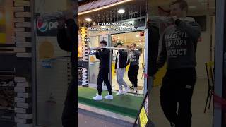 Doar In Braila Mai Vezi