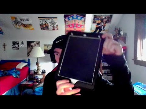 the-best-ipad-case!-shockproof-protective!-super-cheap!