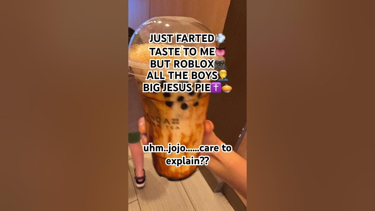 rAsPy voice✨💗 #jojo #jojosiwa #shorts #short #shortvideo #shortsfeed #fyp #viral #trend #funny #lol