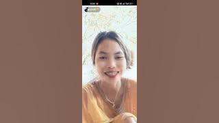 sipaah no bra mandi live tiktok