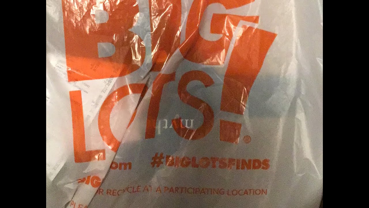 I Went Shopping Again 