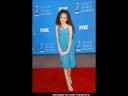 Tribute to Child Actress Madison Pettis