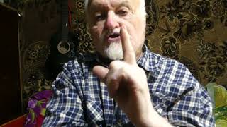 "Любодеяние .прелюбодеяние и блуд" продолжение важная тема