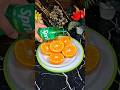 Fresh Orange Drink Recipe | Restaurant Style Orange Margarita