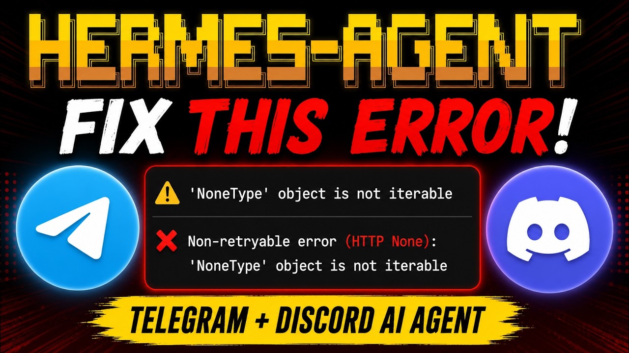 Fix 'NoneType' object is not iterable Error in OpenAI Codex API