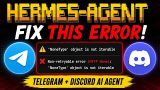 Fix 'NoneType' object is not iterable Error in OpenAI Codex API