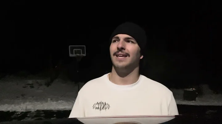 December 16th: 6:56PM