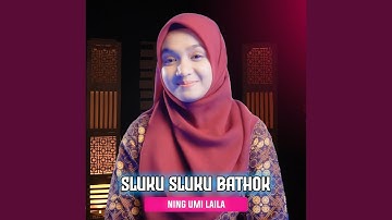 Sluku Sluku Bathok